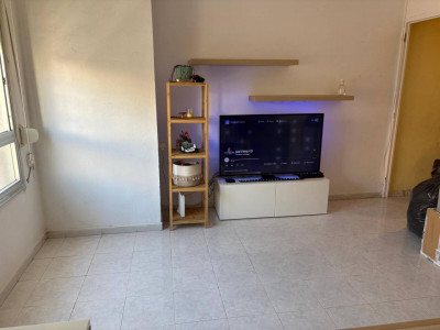 Venta de piso en Terrassa - Les Arenes-Can Montllor-La Grípia