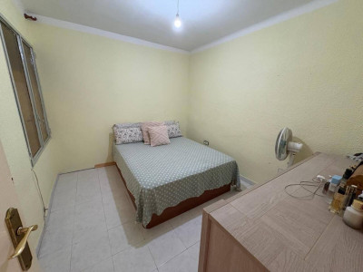 Venta de piso en Terrassa - Les Arenes-Can Montllor-La Grípia