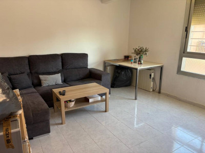 Venta de piso en Terrassa - Les Arenes-Can Montllor-La Grípia