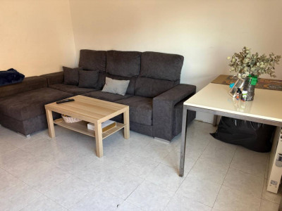 Venta de piso en Terrassa - Les Arenes-Can Montllor-La Grípia