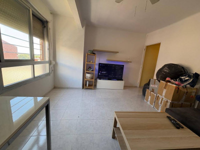 Venta de piso en Terrassa - Les Arenes-Can Montllor-La Grípia