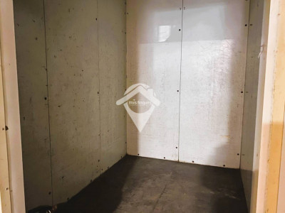 VENTA LOCAL MERINALES-SABADELL