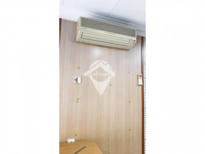 VENTA LOCAL MERINALES-SABADELL