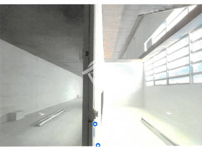 VENTA NAVE EIXAMPLE-GRACIA SABADELL