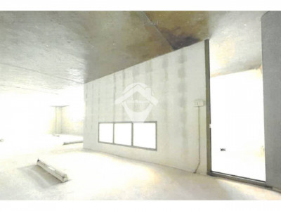 VENTA NAVE EIXAMPLE-GRACIA SABADELL