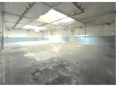 VENTA NAVE EIXAMPLE-GRACIA SABADELL