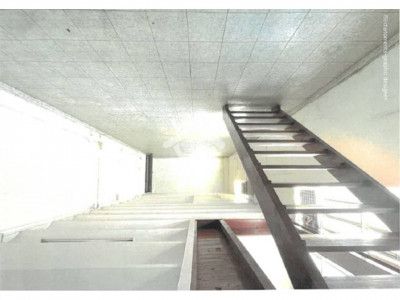 VENTA NAVE EIXAMPLE-GRACIA SABADELL
