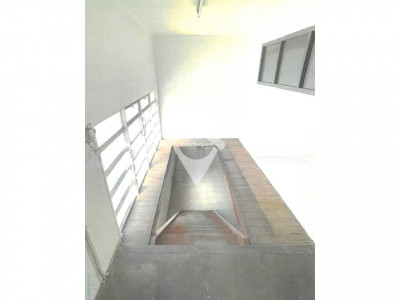 VENTA NAVE EIXAMPLE-GRACIA SABADELL