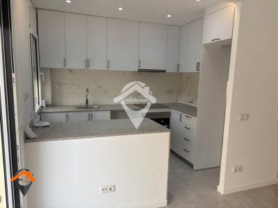 VENTA PISO REFORMADO CON TRASTERO AL LADO MECAT CREU ALTA SABADELL