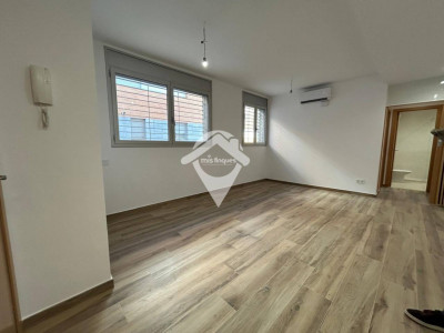 Vivienda en planta baja en Sant Quirze del Vallés