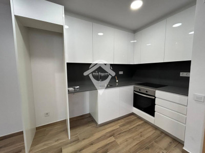 Vivienda en planta baja en Sant Quirze del Vallés