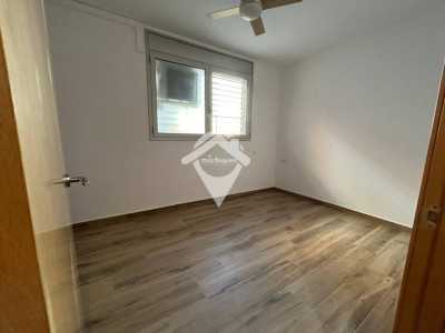 Vivienda en planta baja en Sant Quirze del Vallés