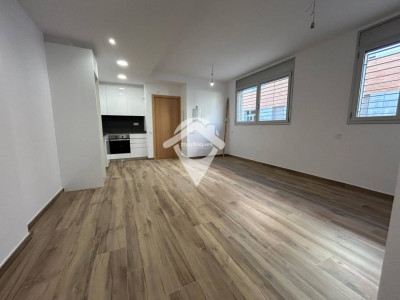 Vivienda en planta baja en Sant Quirze del Vallés