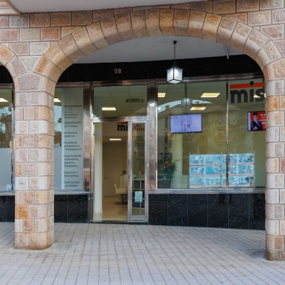 Valoración gratuita de tu piso en Sabadell y Sant Quirze